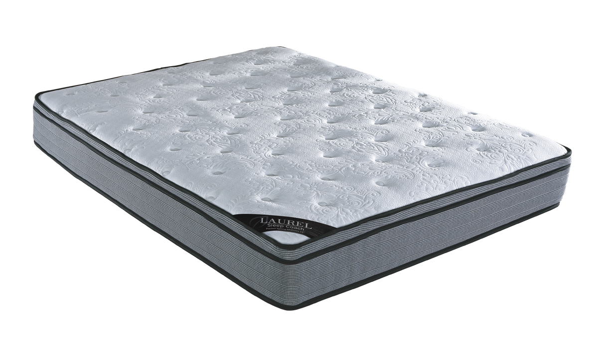 HYBRID 12 - Mundo Bedding