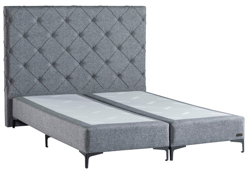 JASMINE - Mundo Bedding