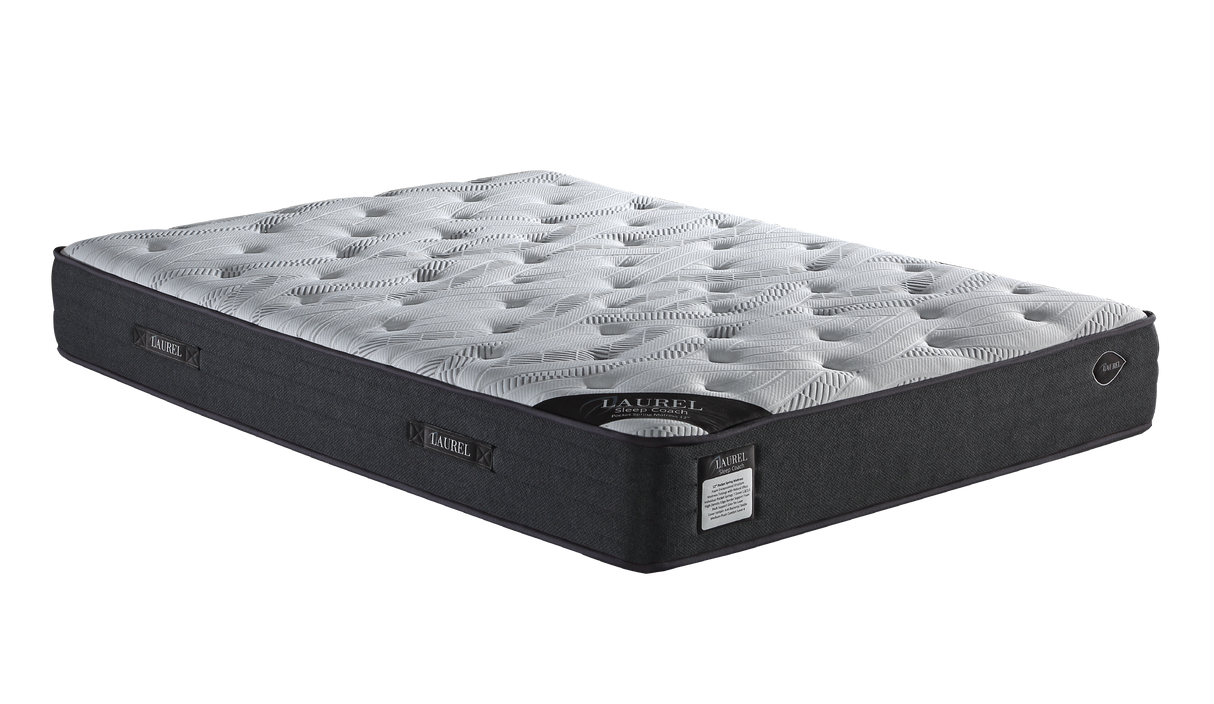 LAUREL ELEMENTS - Mundo Bedding