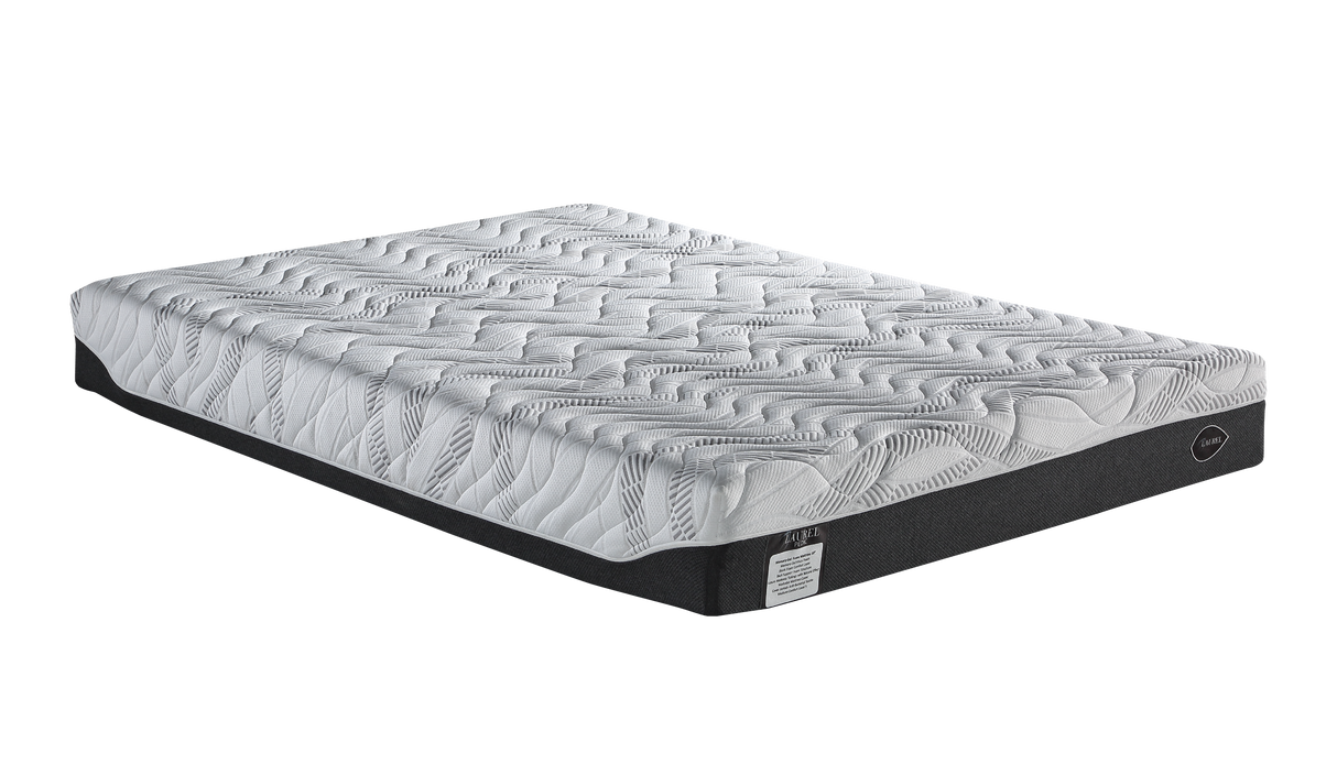 LAUREL PEDIC - Mundo Bedding