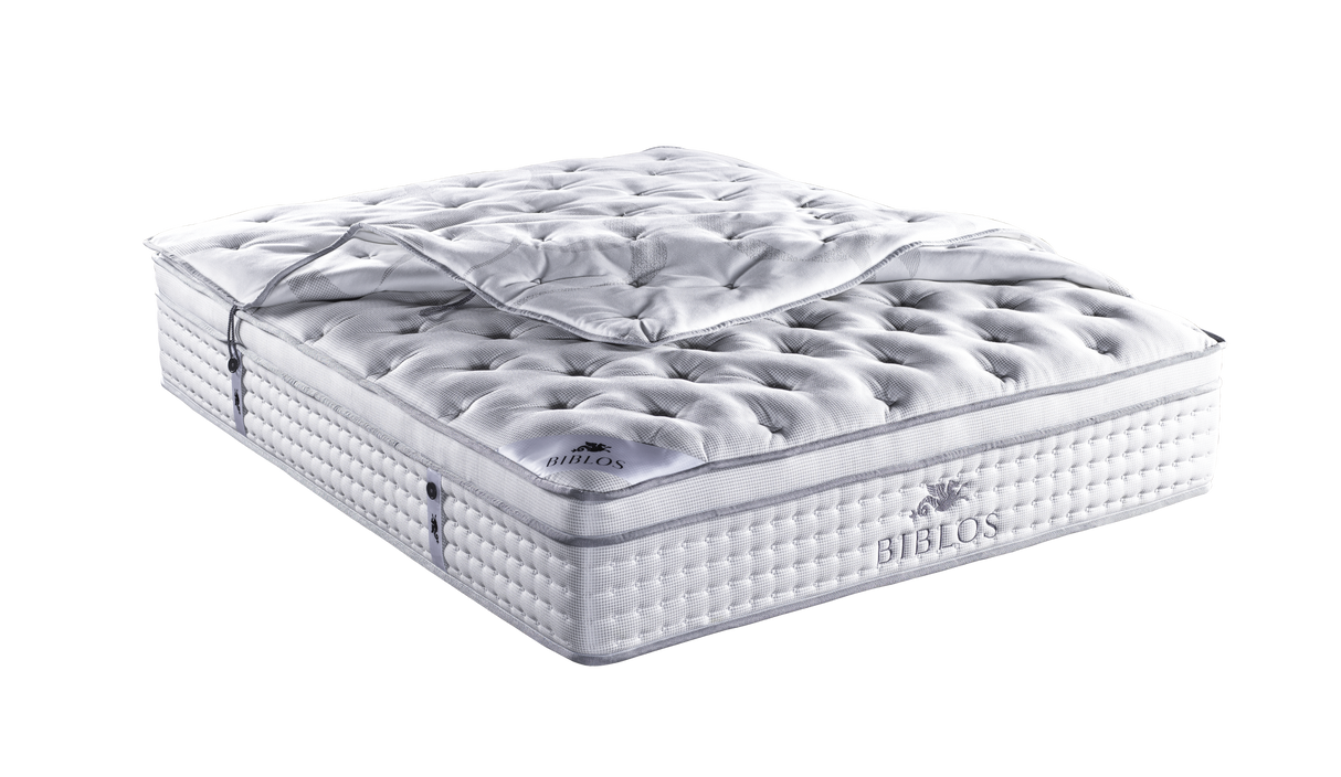 Lions Crown - Mundo Bedding