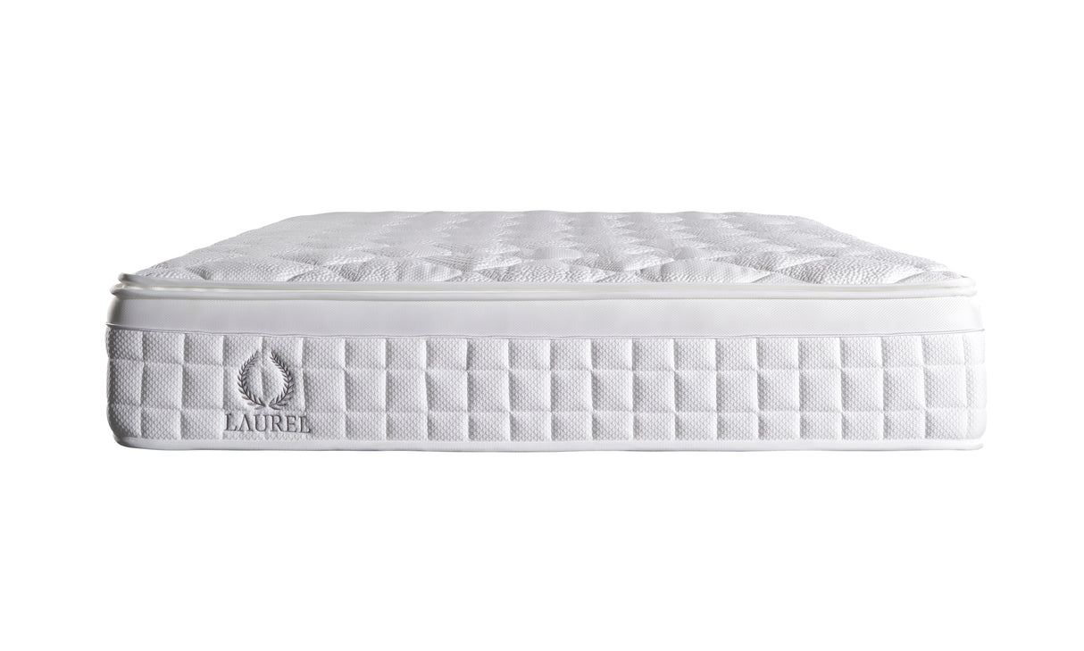 Laurel BlueGel 200ET