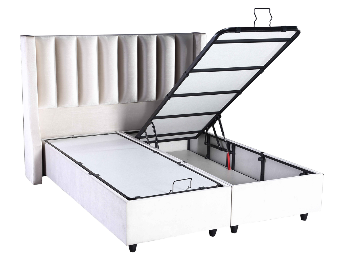 MAJESTIC - Mundo Bedding