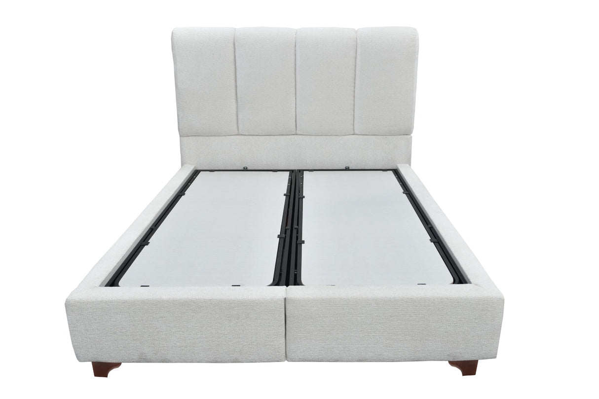 MALIBU - Mundo Bedding