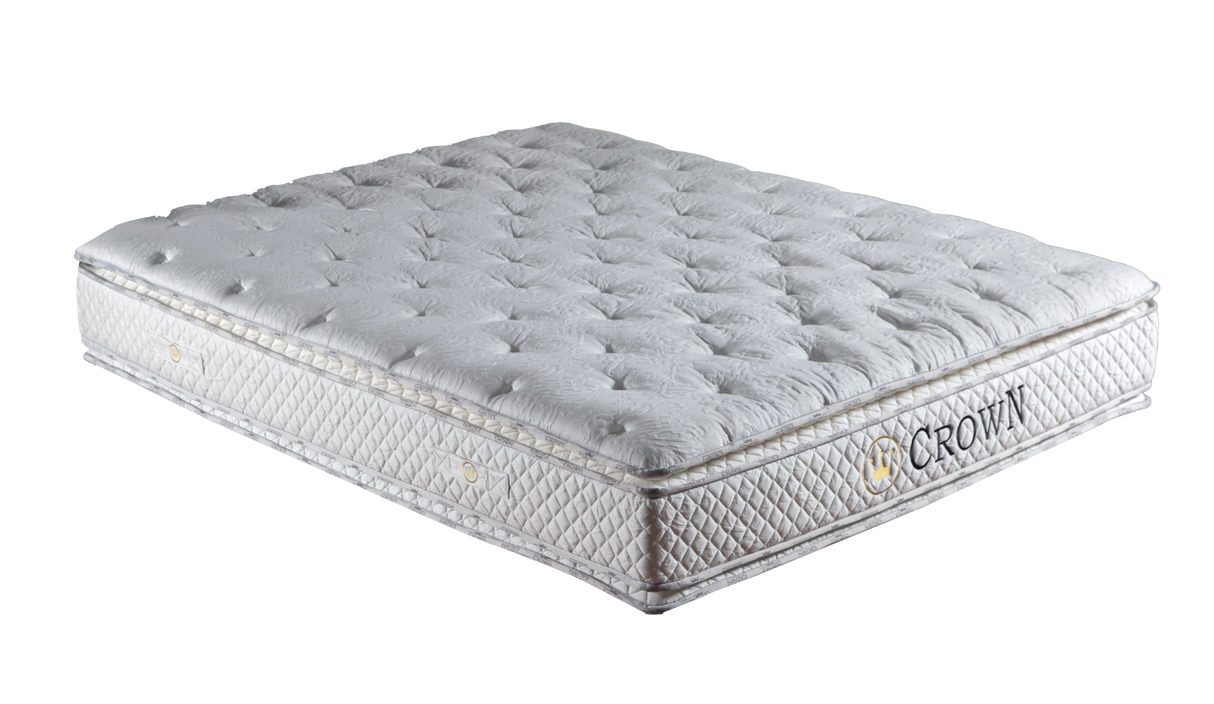 Premıere Crown - Mundo Bedding