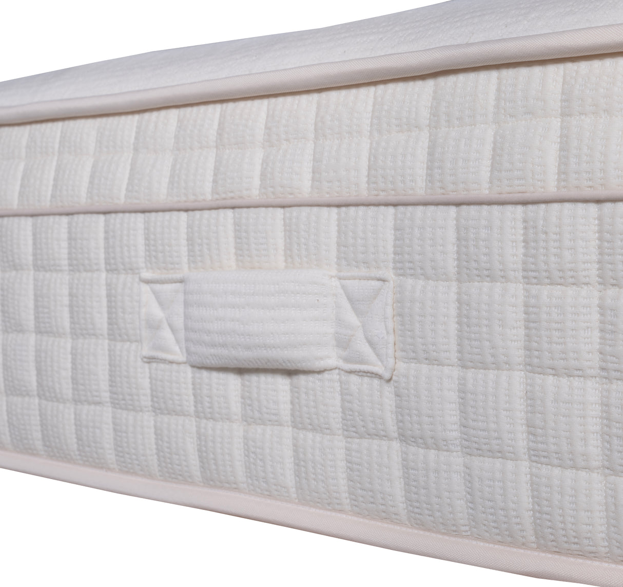 Premium Lime - Mundo Bedding