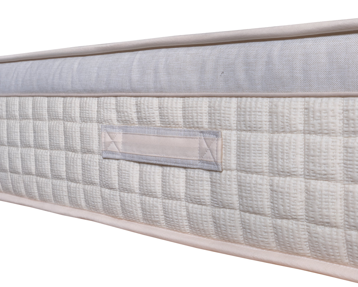 Prime Lime - Mundo Bedding