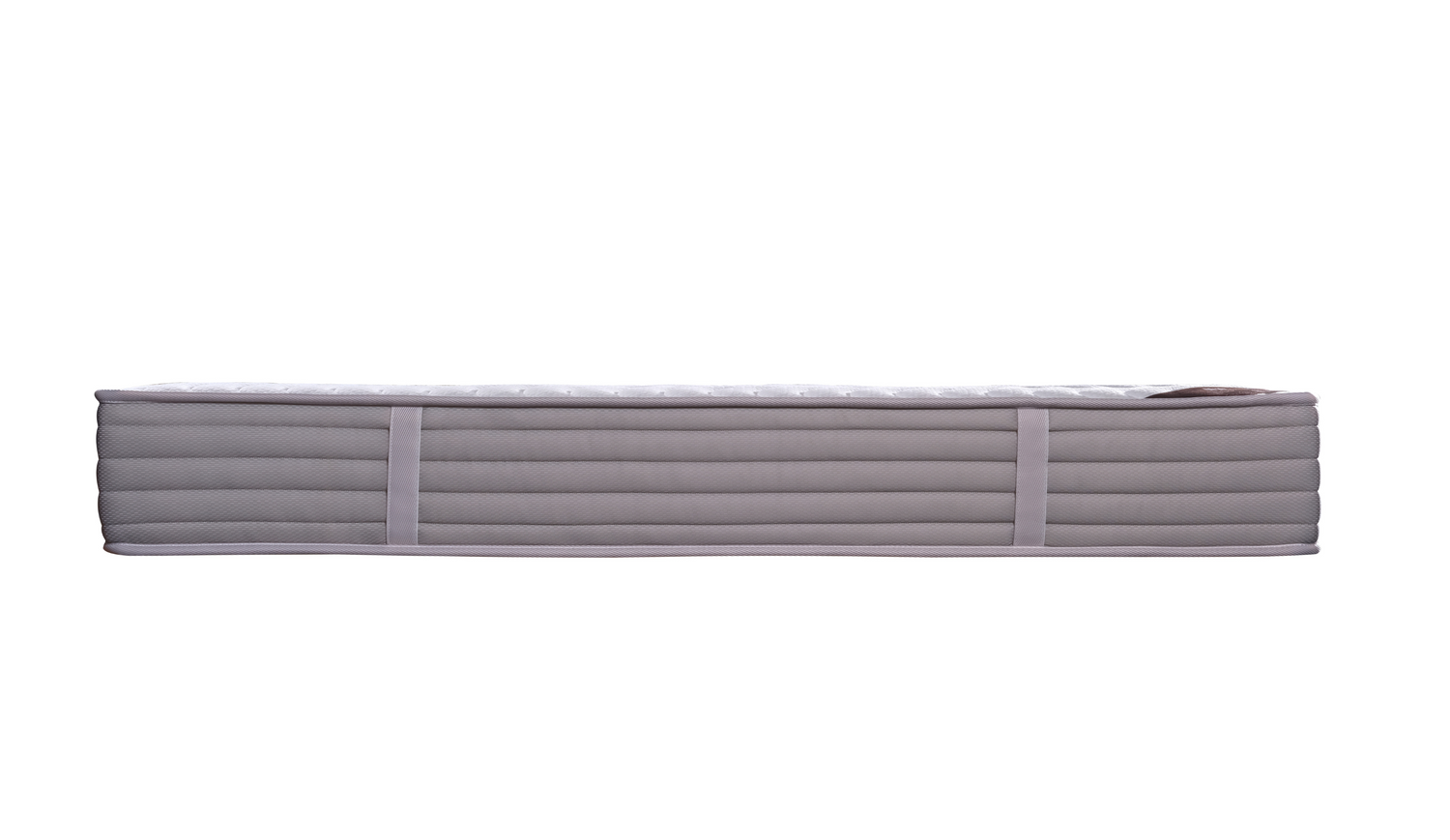 Zest Sleep  - Mundo Bedding