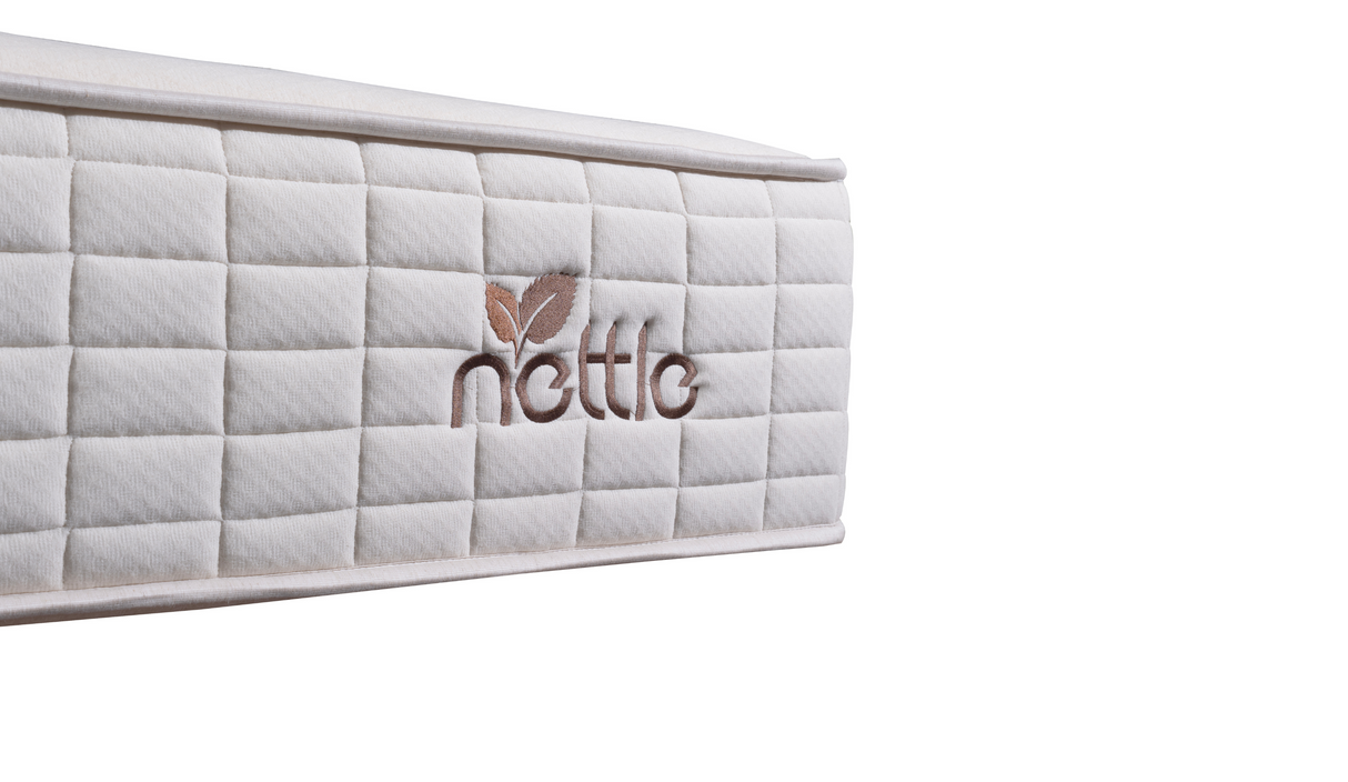 Nettle - Mundo Bedding