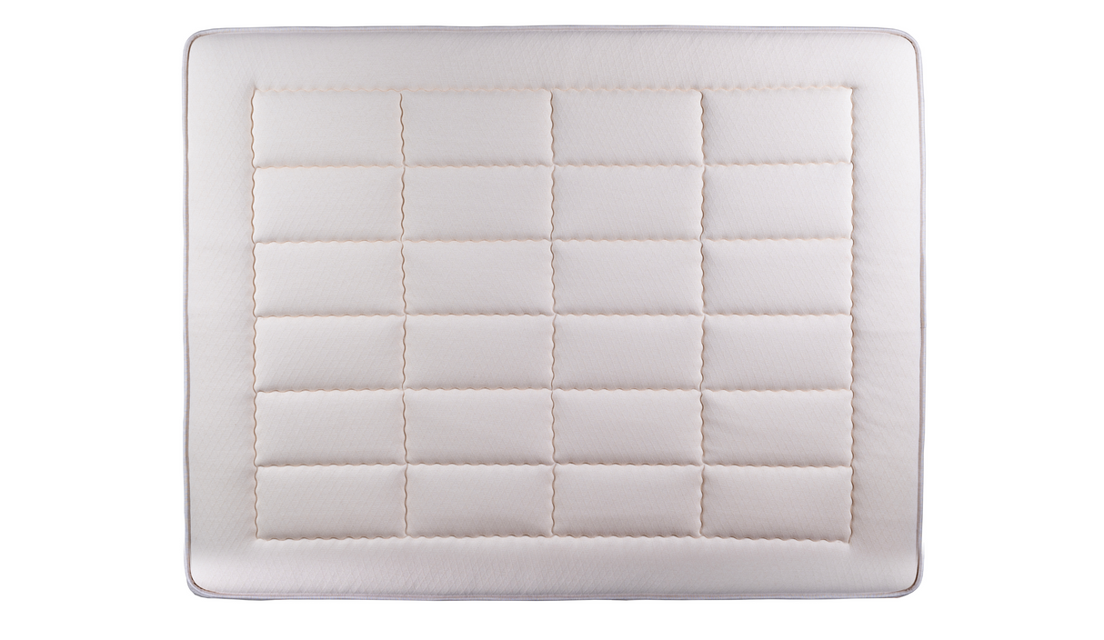 Nettle - Mundo Bedding