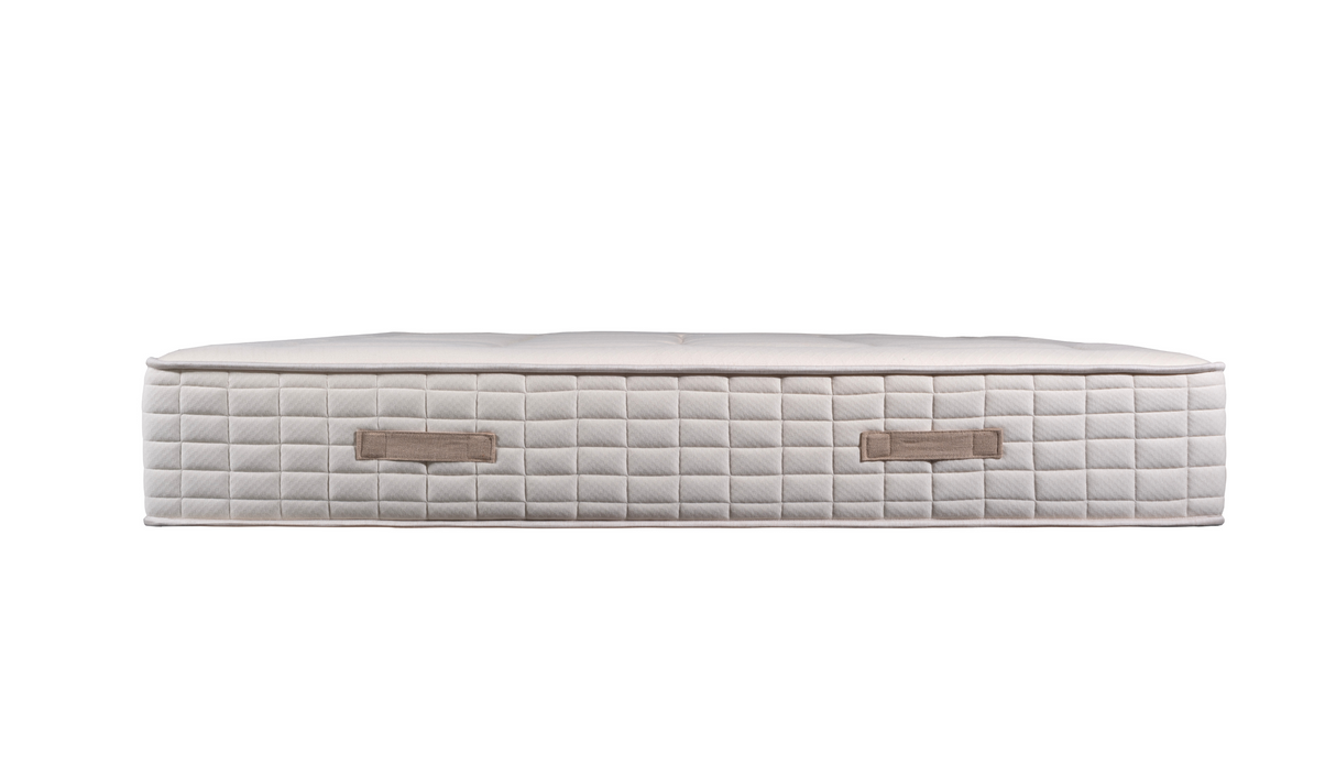 Nettle - Mundo Bedding