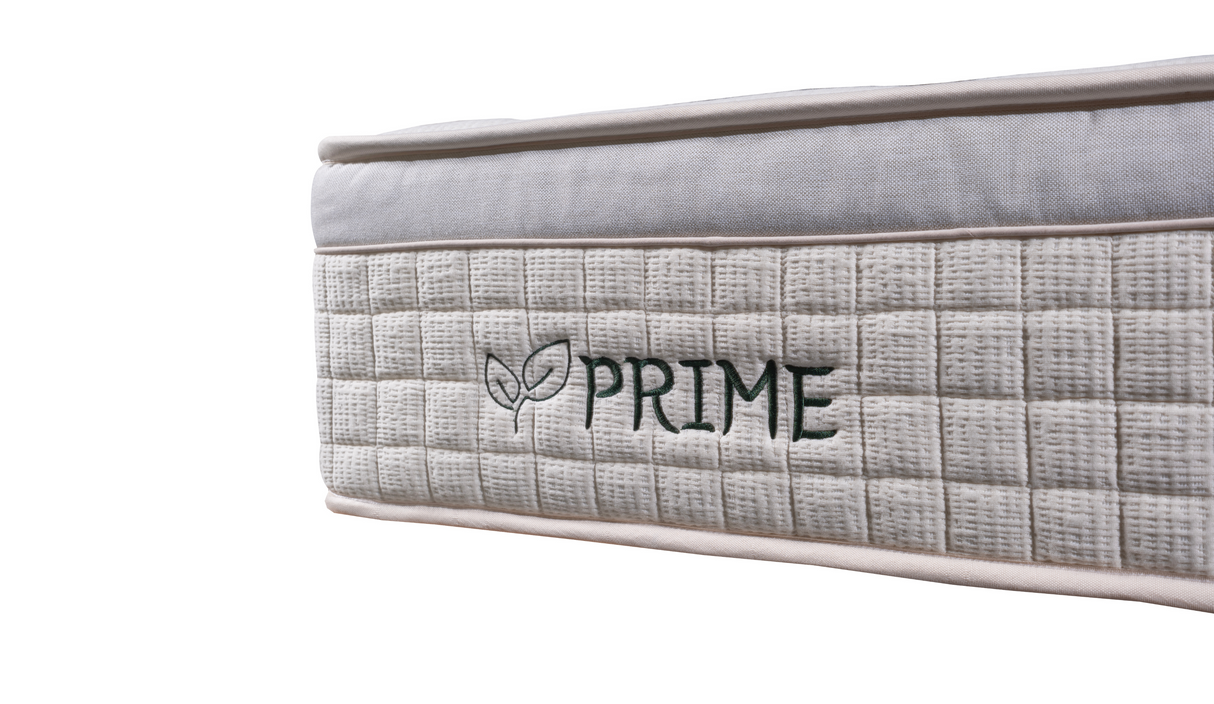 Prime Lime - Mundo Bedding