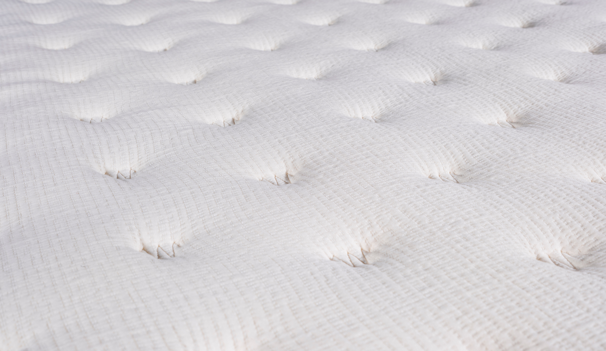 Prime Lime - Mundo Bedding