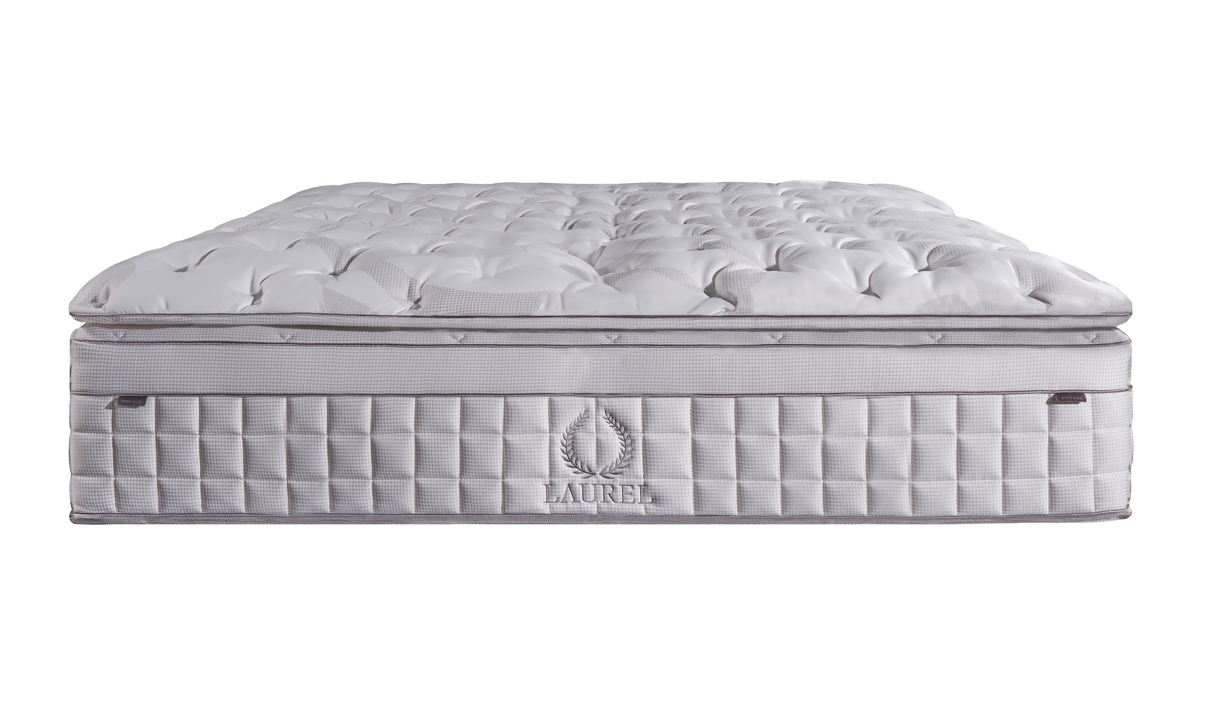 Laurel - Original - Mundo Bedding