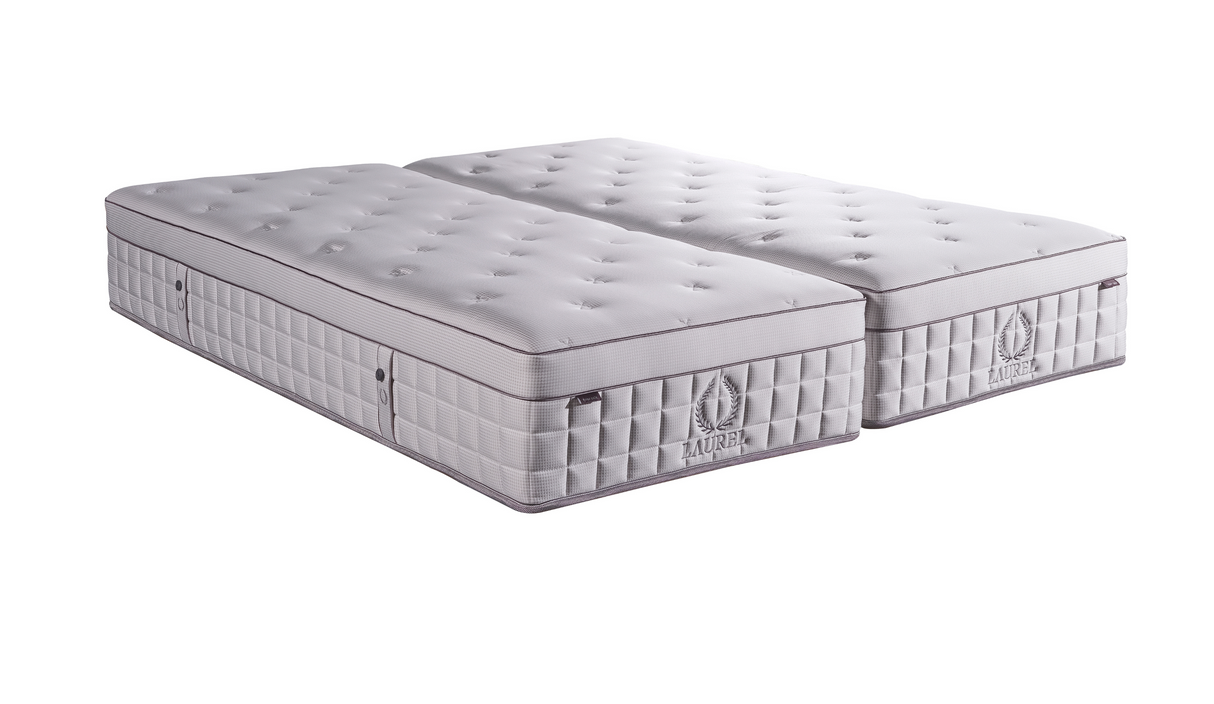 Laurel - Original - Mundo Bedding