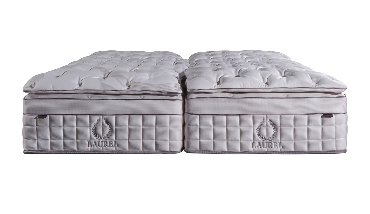 Laurel - Original - Mundo Bedding