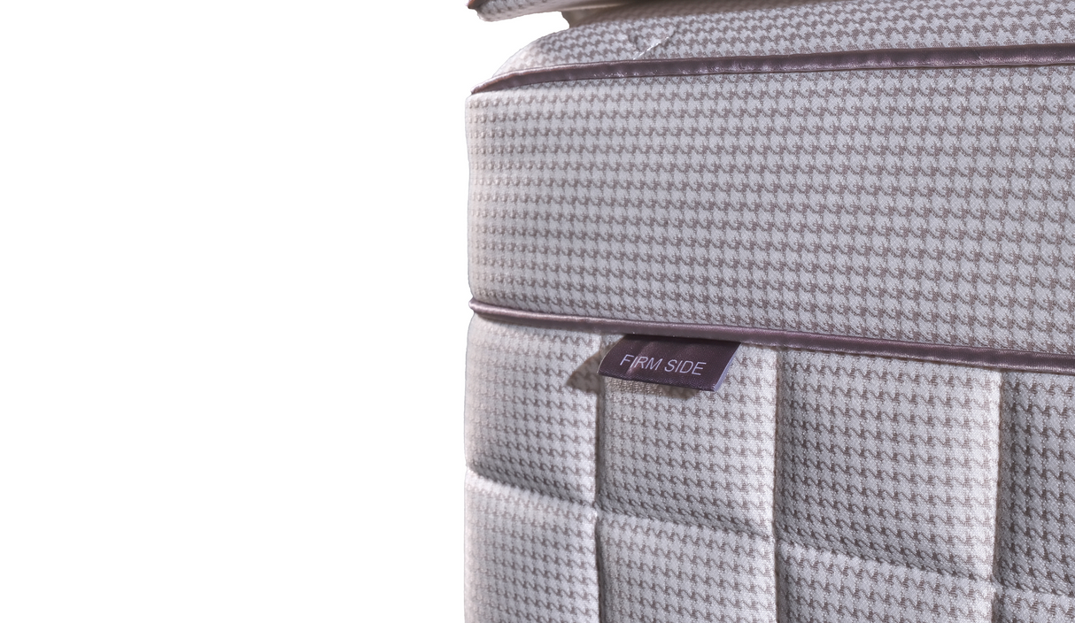 Laurel - Original - Mundo Bedding