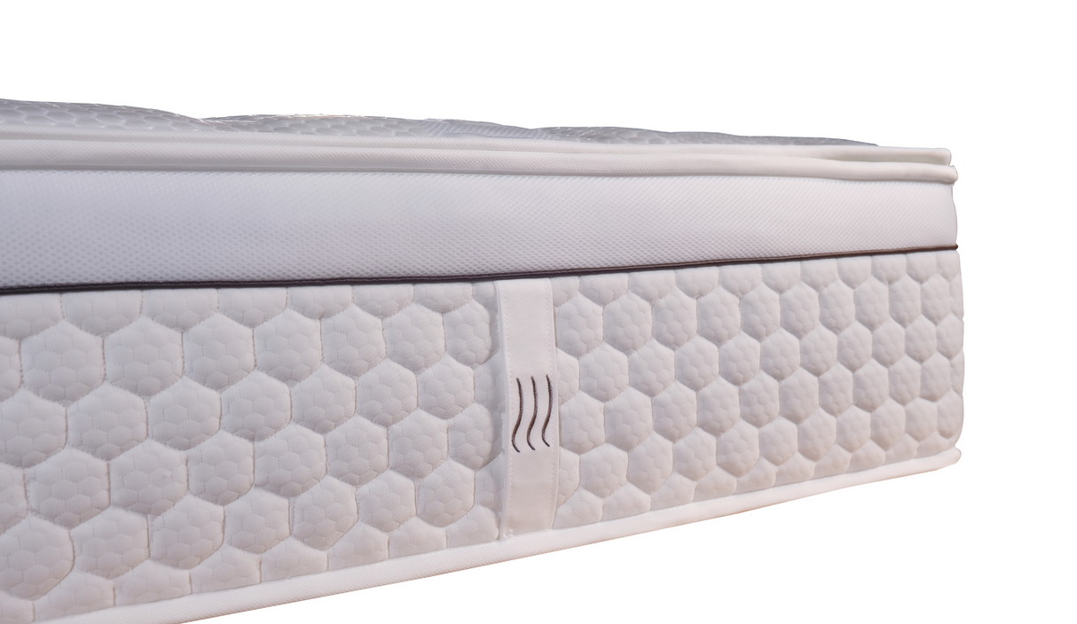 Cool Tech - Mundo Bedding