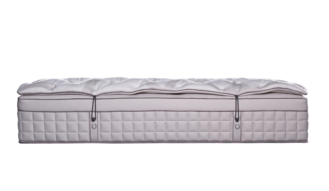 Laurel - Original - Mundo Bedding