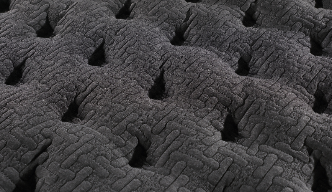 Graphite ET Cmfort - Mundo Bedding