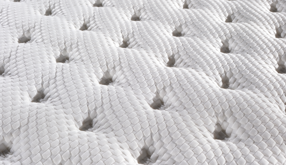 Graphite PT Comfort - Mundo Bedding