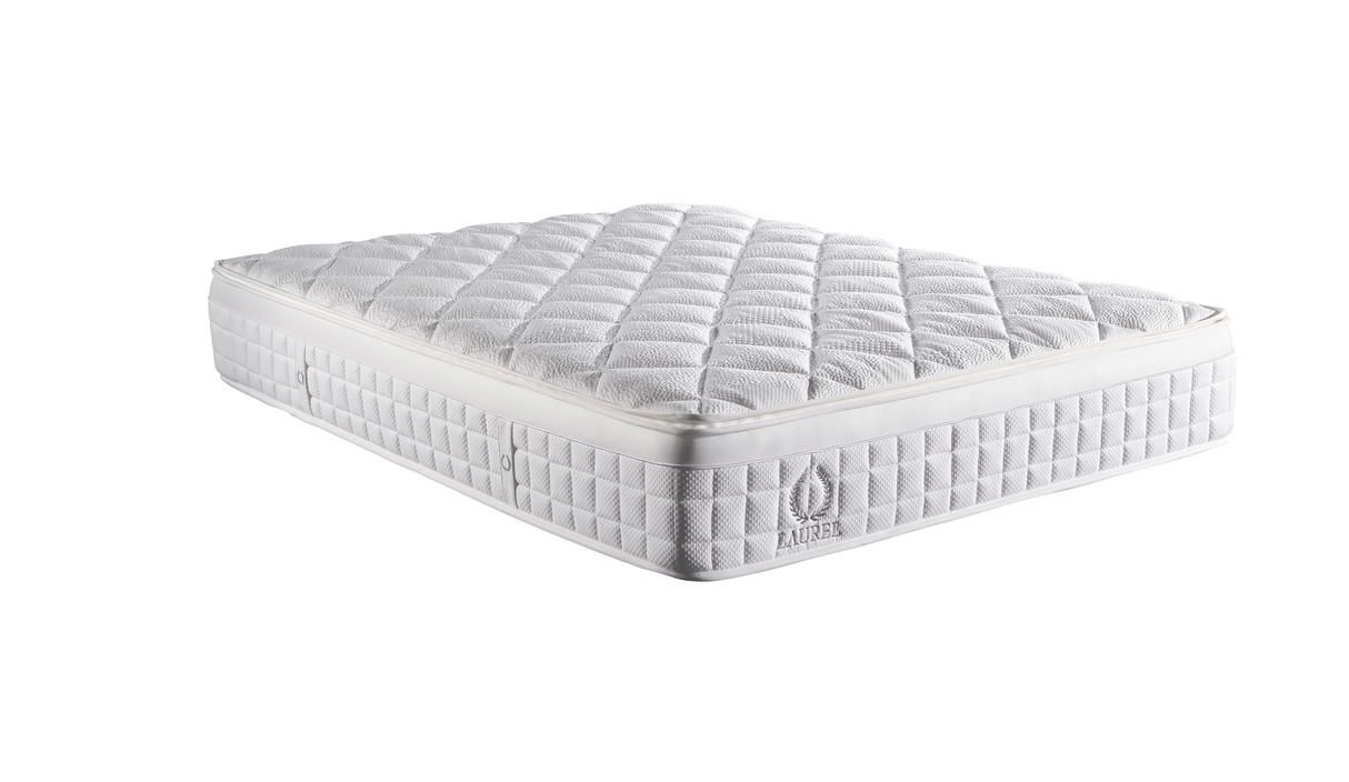 Laurel BlueGel 200ET