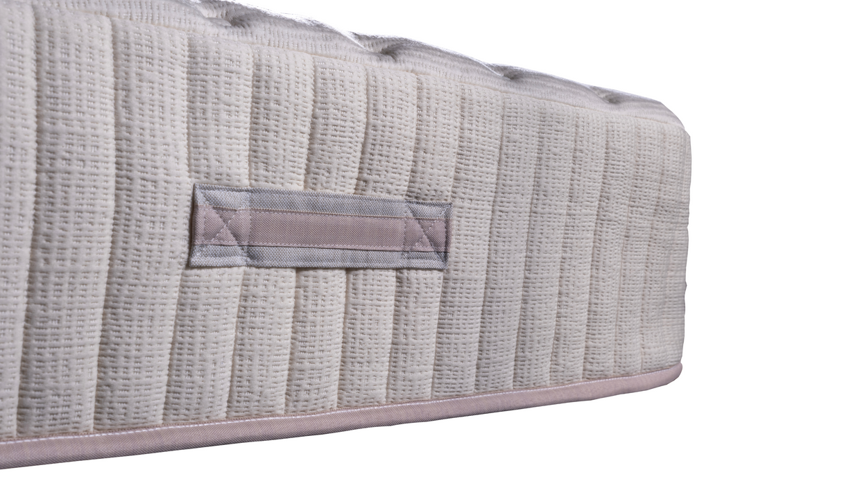 Pure Lime - Mundo Bedding