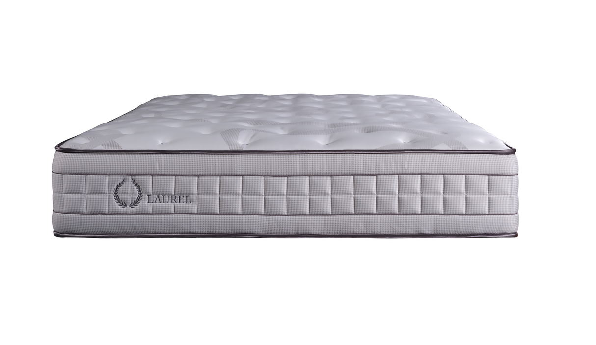 Laurel - Original Double Euro Top