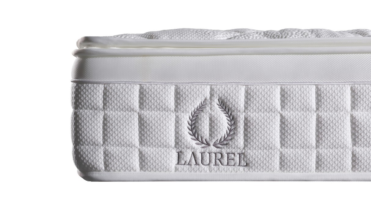 Laurel BlueGel 200ET