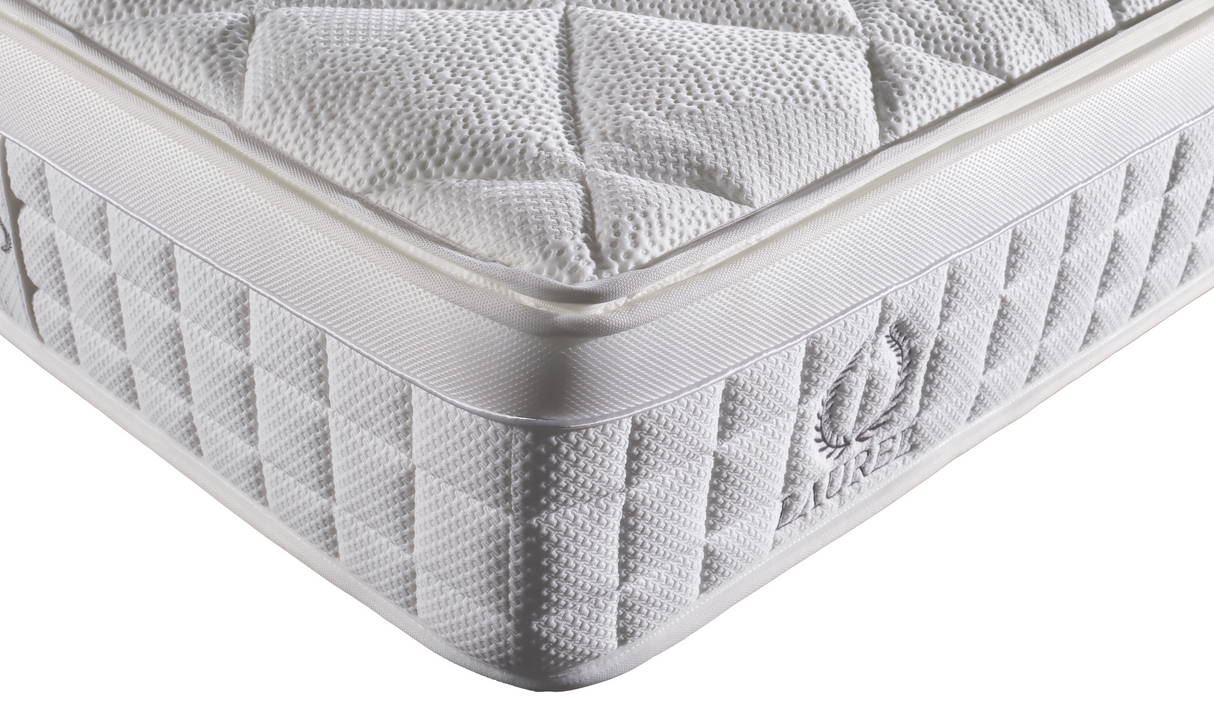 Laurel BlueGel 200ET