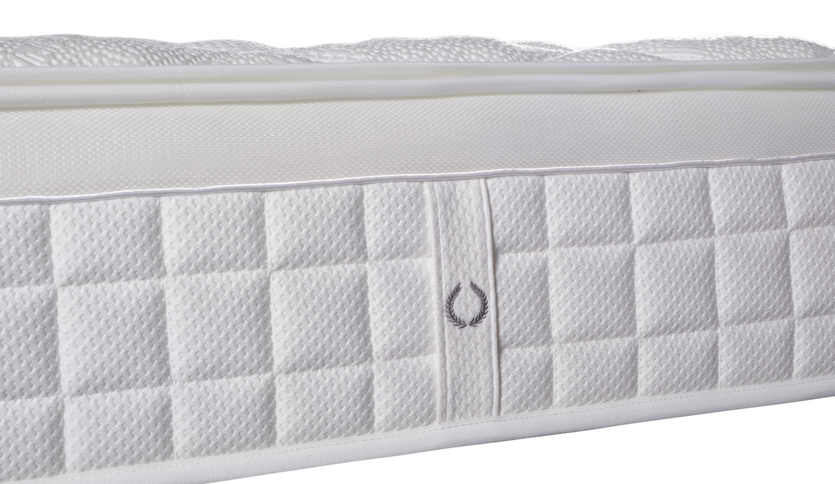 Laurel BlueGel 200ET