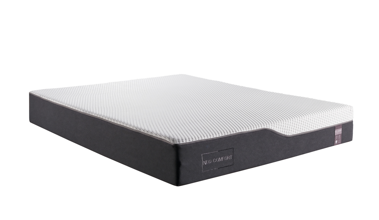 Neo Comfort - Mundo Bedding