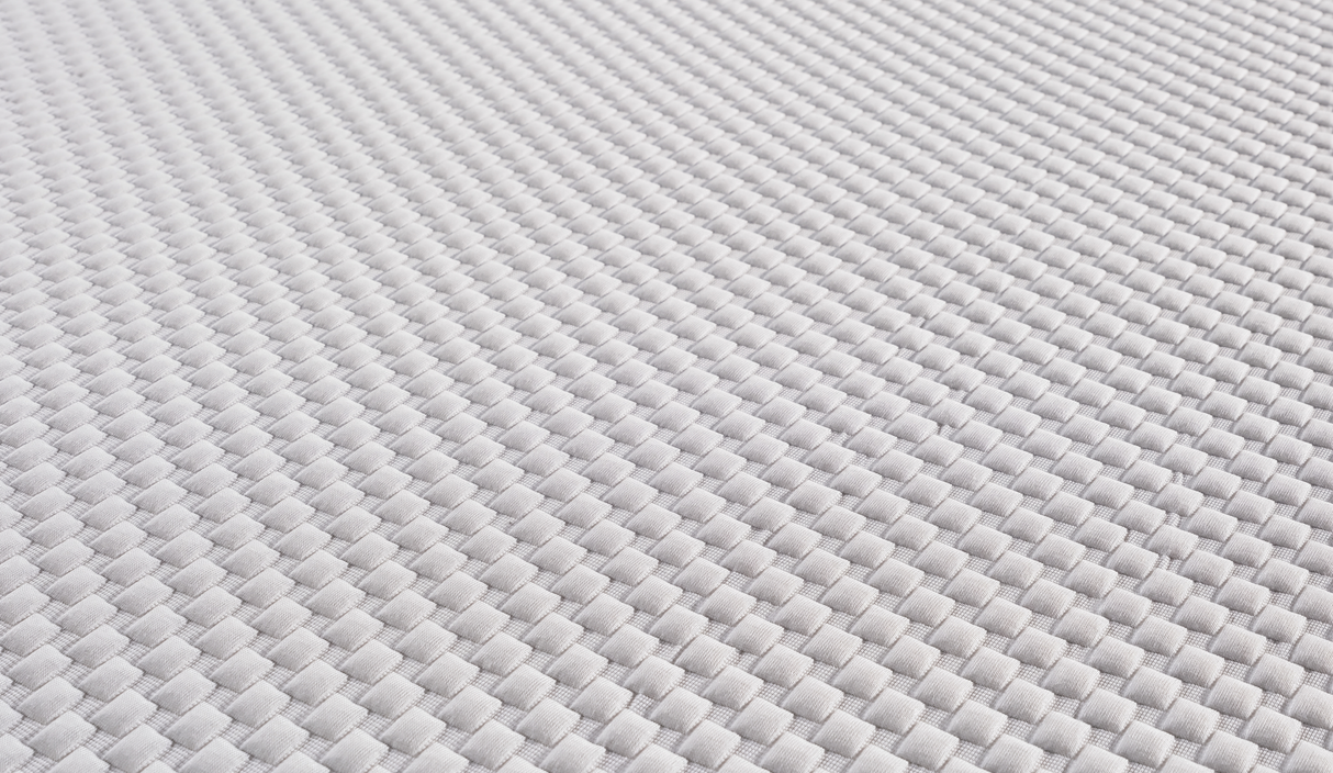 Neo Comfort - Mundo Bedding