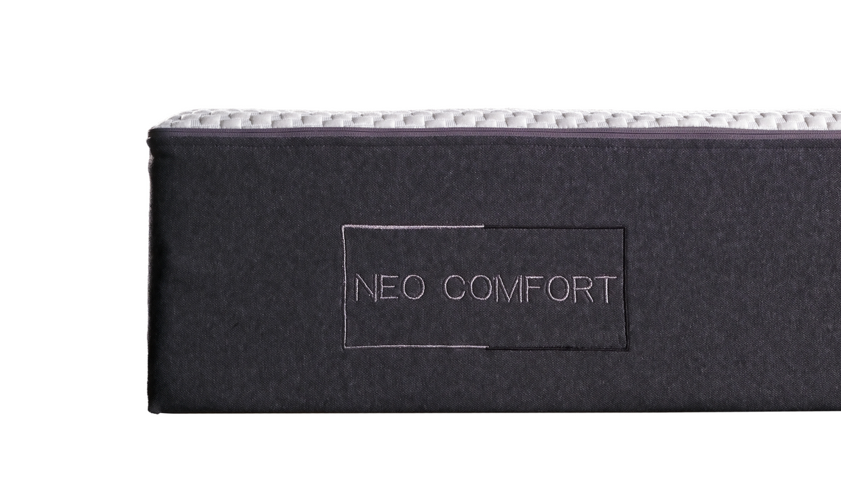 Neo Comfort - Mundo Bedding