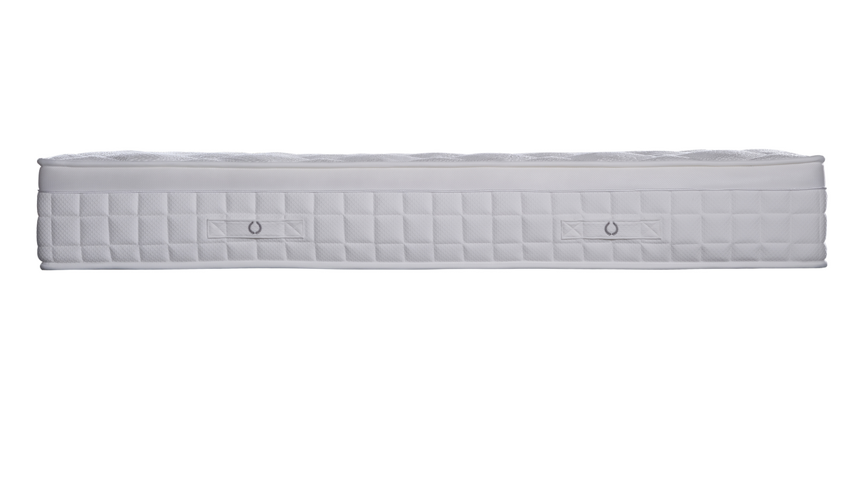 Laurel Inno 250ET - Mundo Bedding