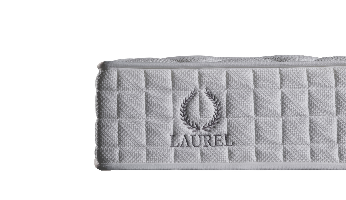 Laurel Soft & Firm TT100