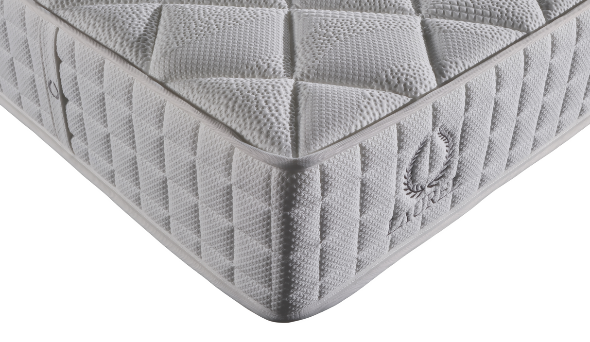 Laurel Soft & Firm TT100