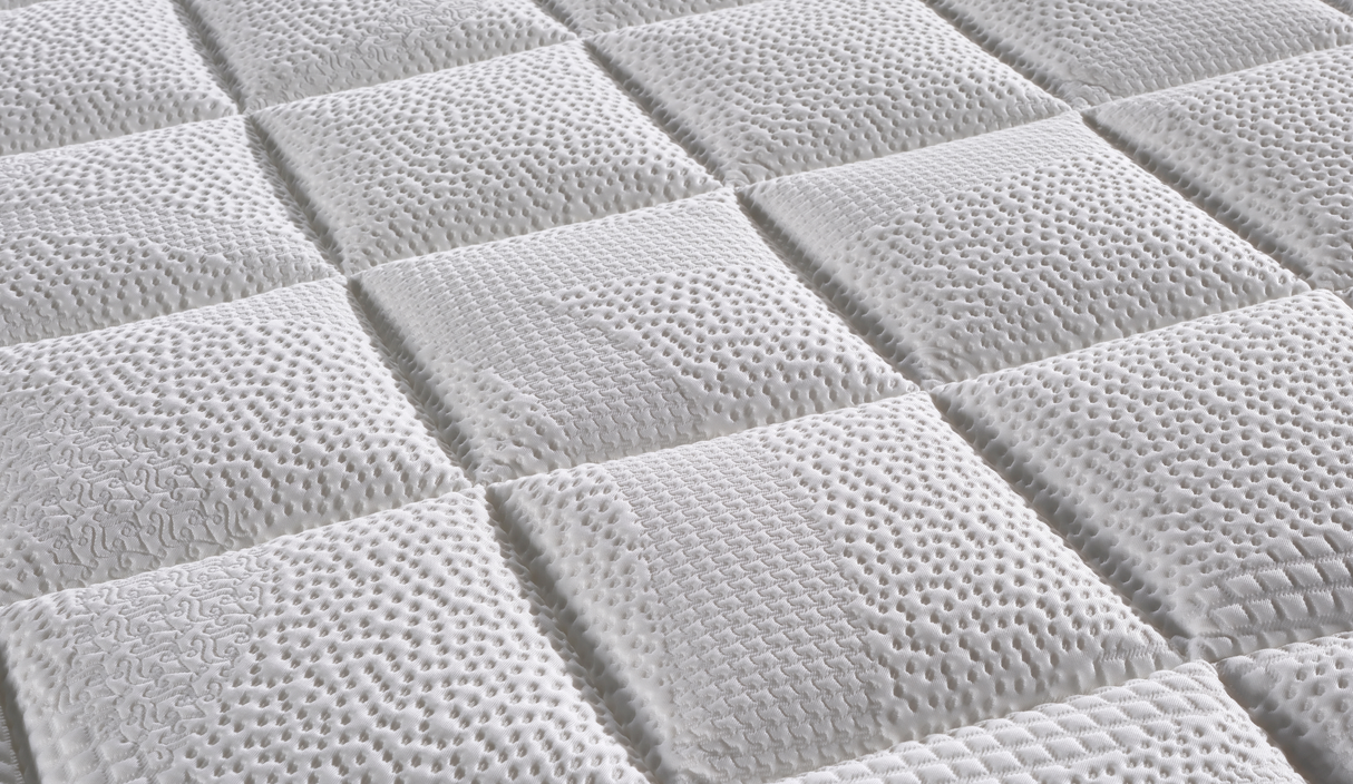 Laurel Soft & Firm TT100