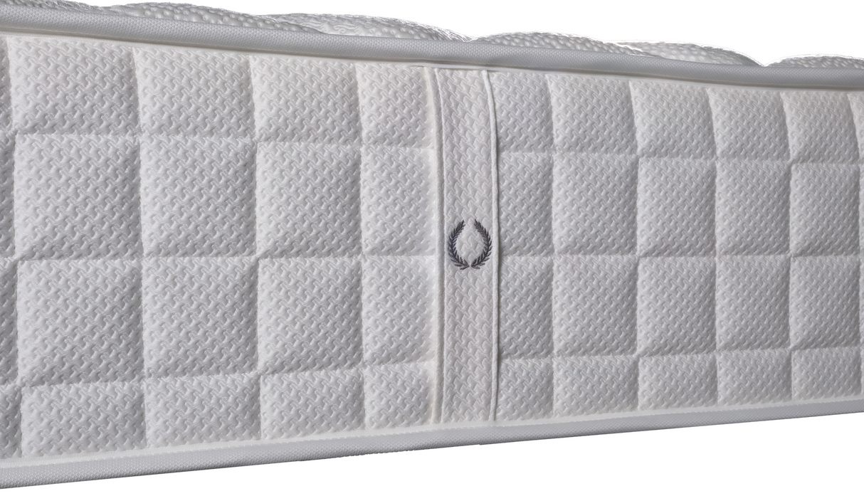 Laurel Soft & Firm TT100