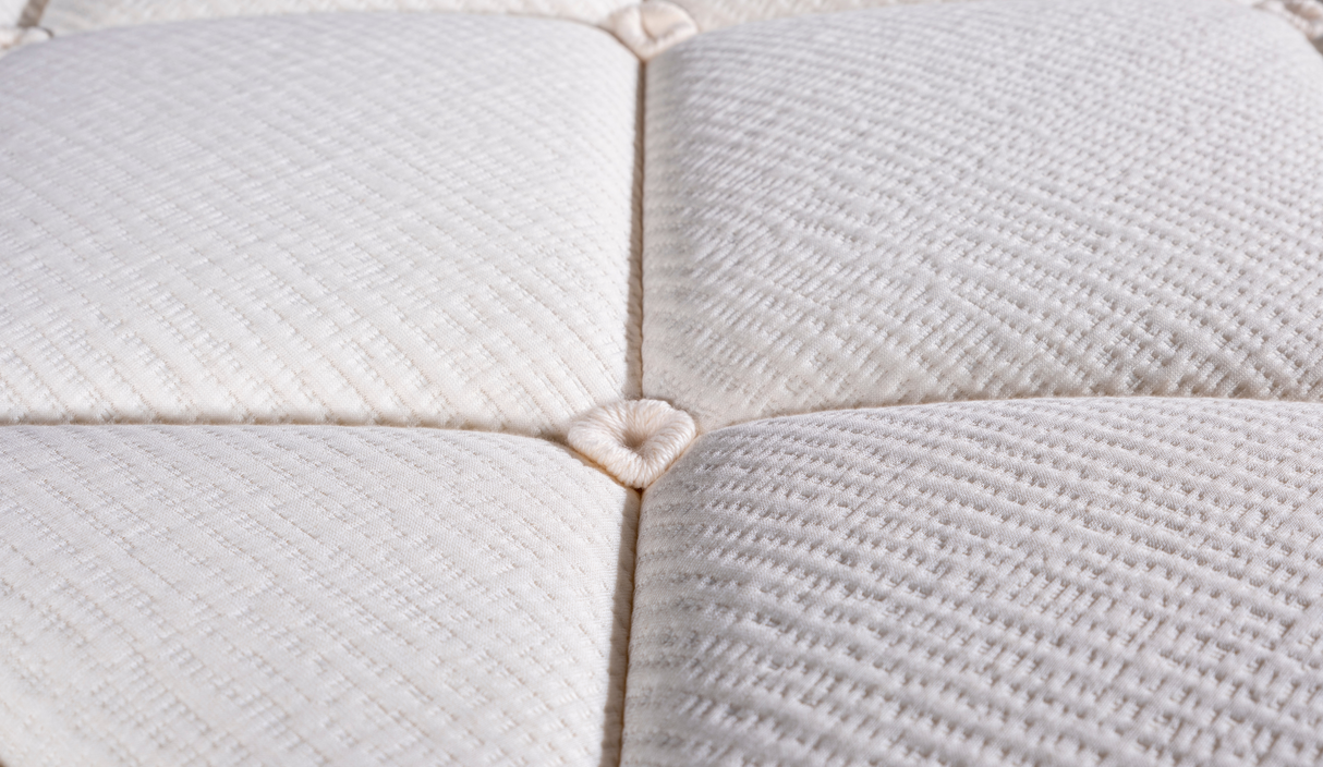 Premium Lime - Mundo Bedding