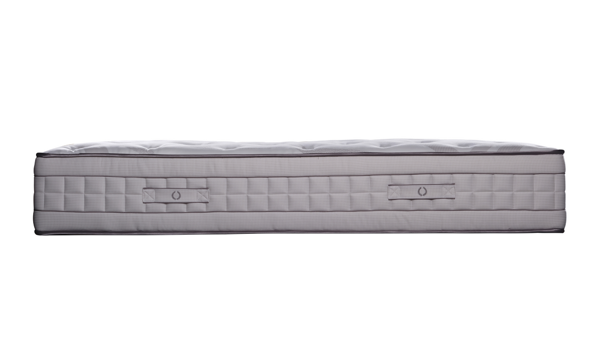 Laurel - Original Double Euro Top