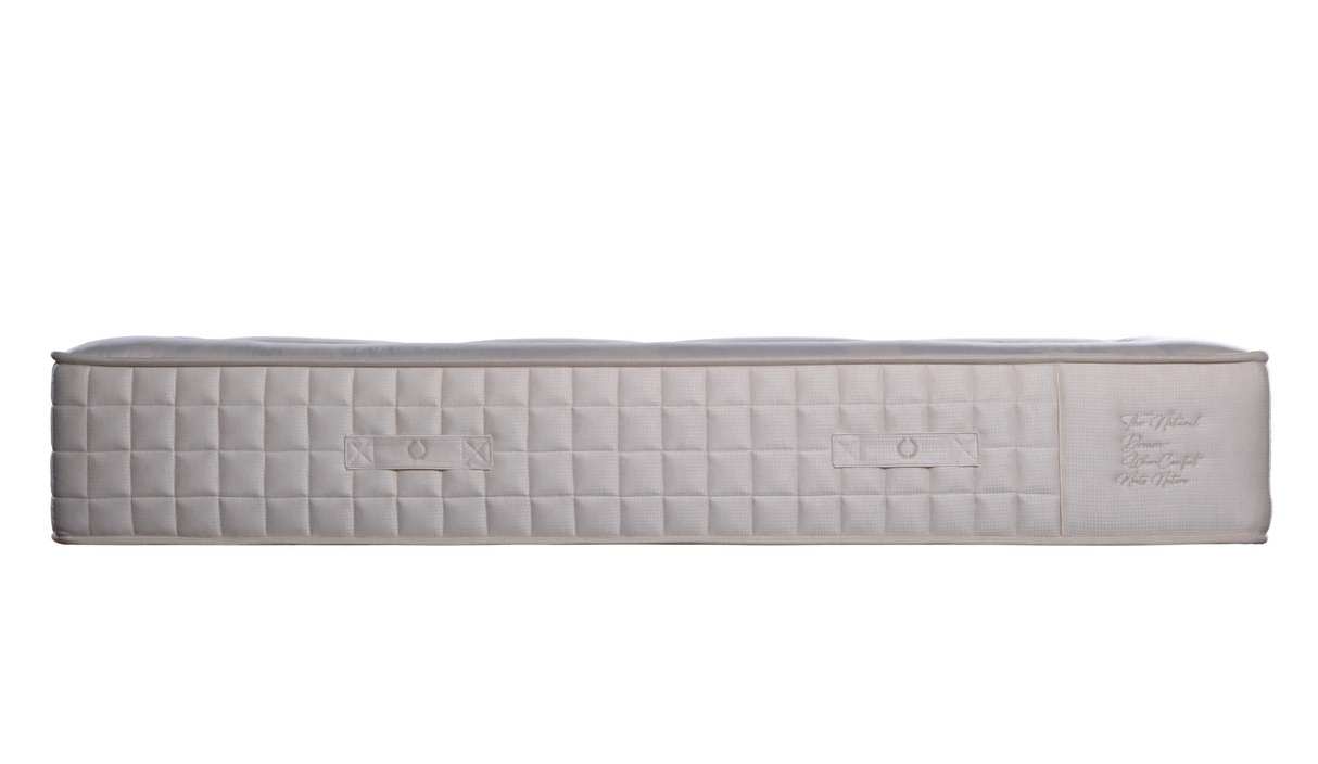 Laurel- The Natural Dream TT