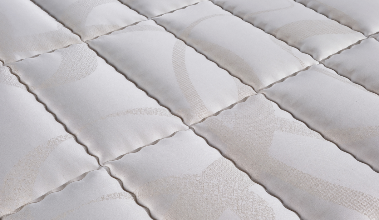 Laurel- The Natural Dream TT