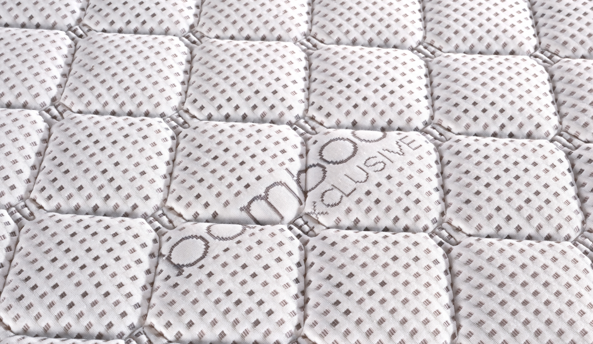 Bamboo Exclusive - Mundo Bedding