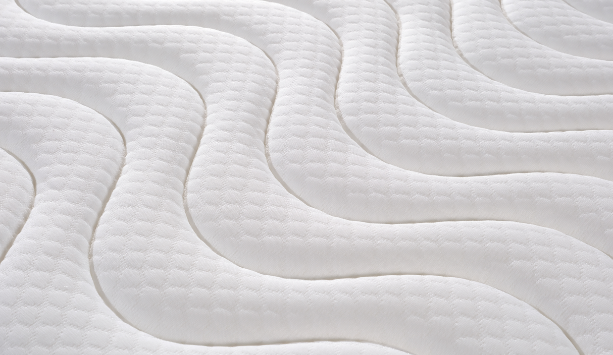 Comfort Deluxe - Mundo Bedding