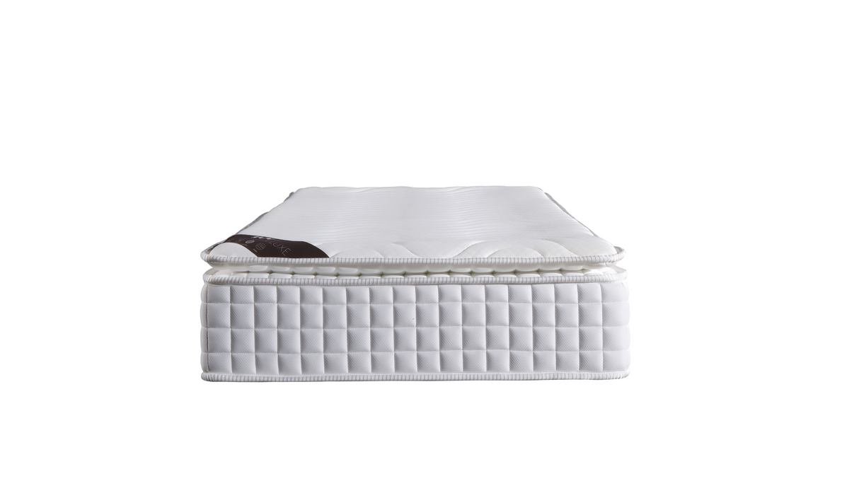 Comfort Deluxe - Mundo Bedding