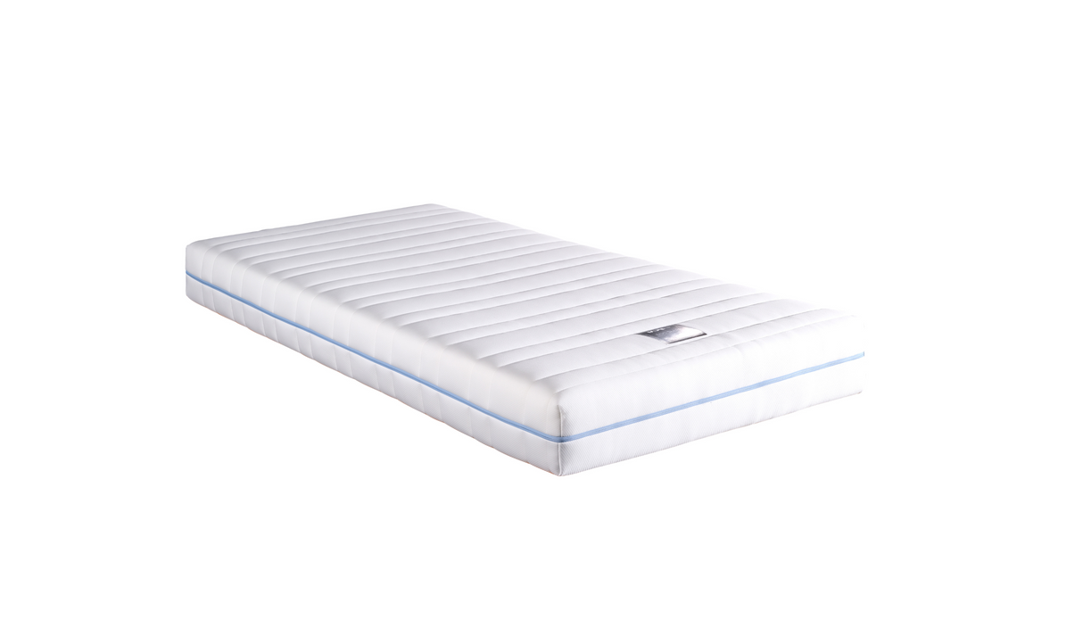 Eos Sleep - Mundo Bedding