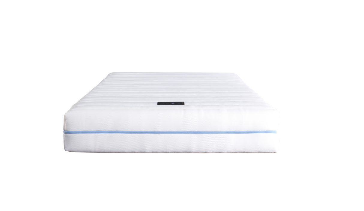 Eos Sleep - Mundo Bedding