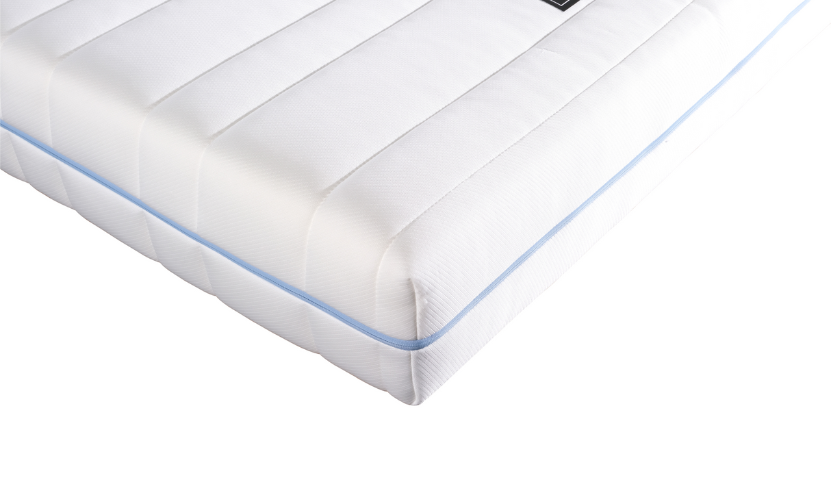 Eos Sleep - Mundo Bedding