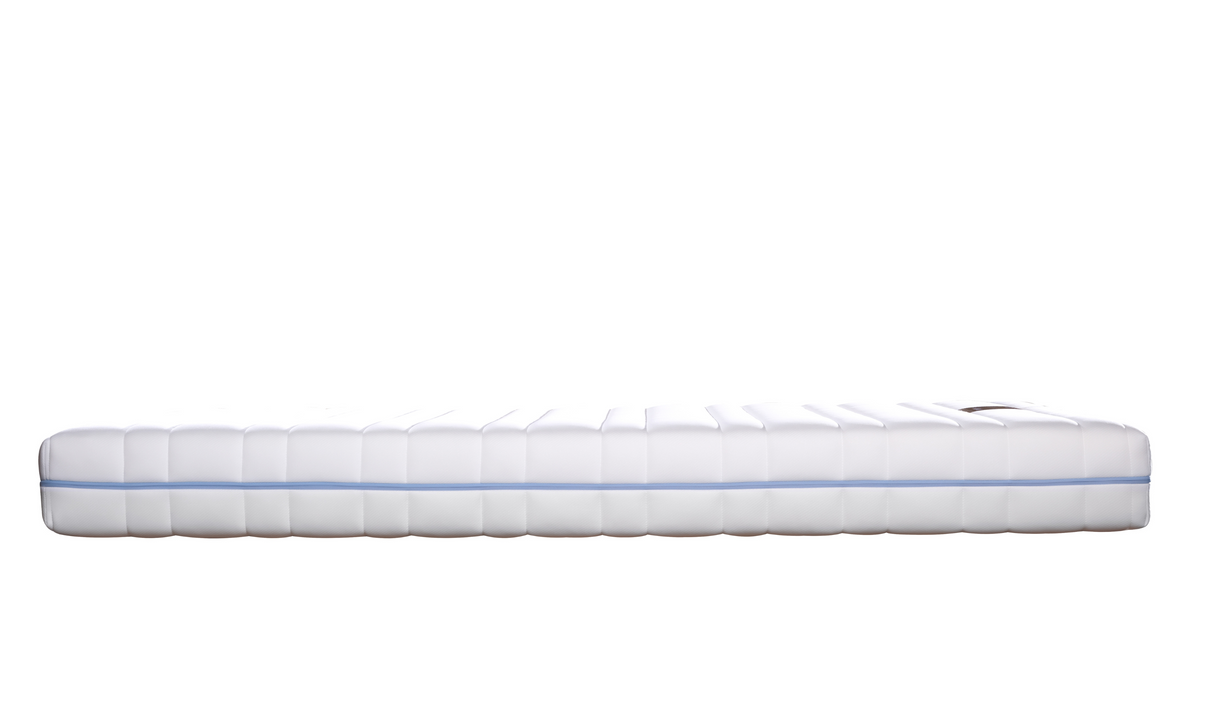 Eos Sleep - Mundo Bedding